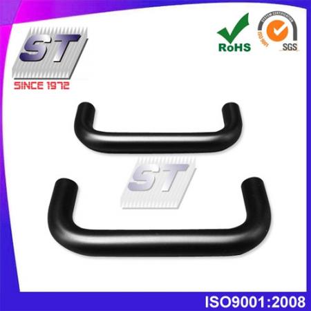 F004 Aluminum Handles