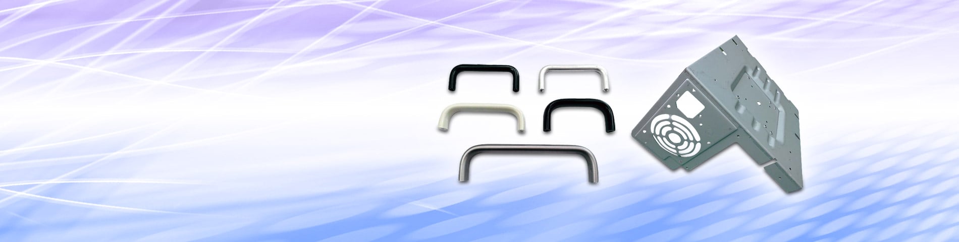 責任、卓越、情熱 ISO9001:2015 認証