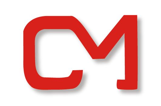 CHUANG MEI Chứng nhận chất lượng.