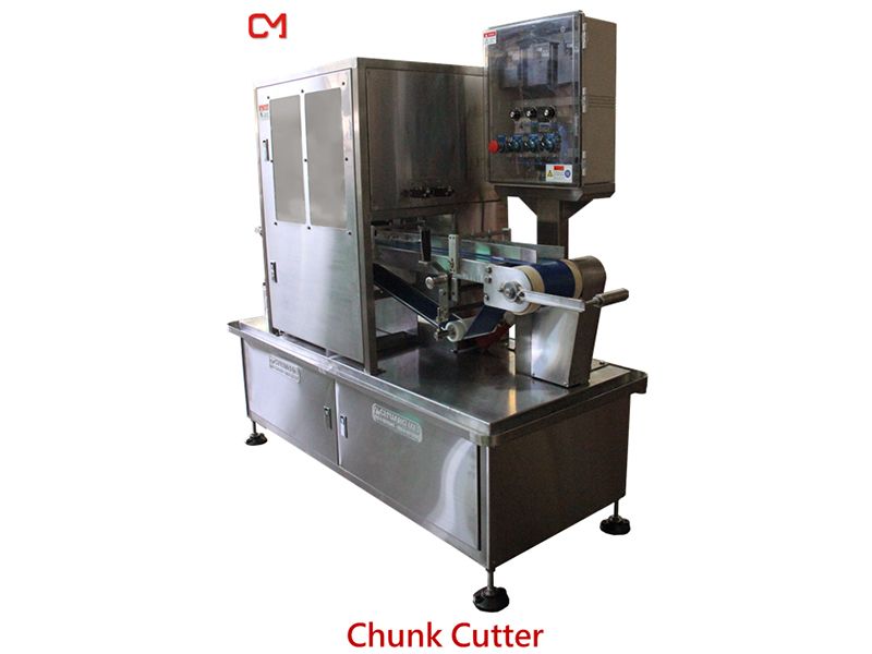 เครื่องตัดชิ้น. - เครื่องตัดเฉียงอาหาร, อุปกรณ์ตัดเฉียงปูใบสน, เครื่อง ...