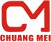 CHUANG MEI INDUSTRIAL CO. - CHUANG MEI - Gıda işleme makinesi konusunda uzmanlaşmış, araştırma ve geliştirme yaparak gıda işleme makinesi üreten bir üreticidir.