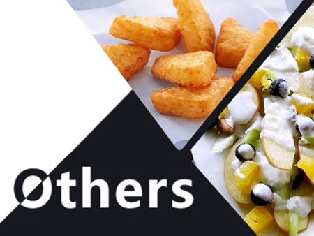 Diğerleri - Üretim Planlama Teklifi ve Ekipman Başvurusu.