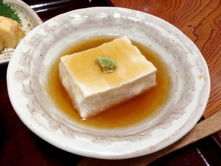 Aplicación de tofu para máquina de llenado de cuajada de tofu y moldeo y coagulación