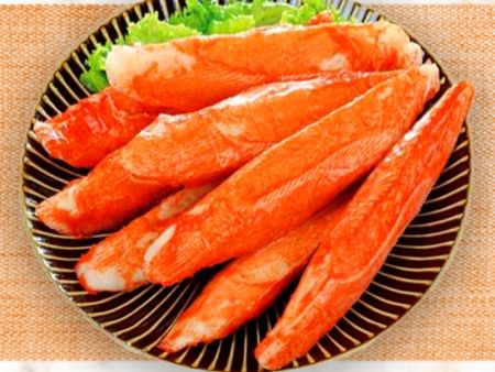 Ứng dụng của cua lá thông cho băng tải làm mát