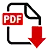 Product Catalog Download