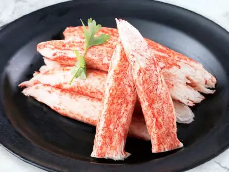 Ứng dụng cua lá thông giả cho Máy đúc và Máy hấp trống