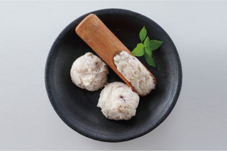 Ahtapot topunun Çoklu Şekillendirme Makinesi için Uygulaması
