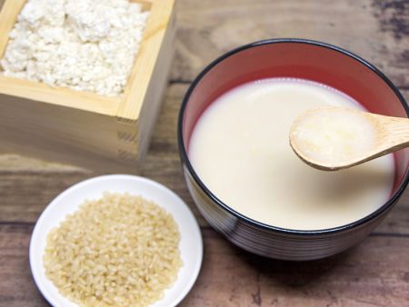 Permohonan susu soya untuk Penapis Ekstrusi Roller