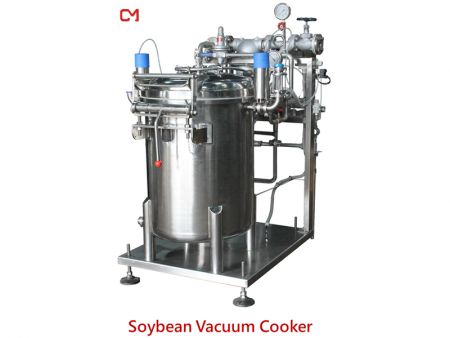 Terowong Steamer.