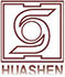 Huashen Rubber Co., Ltd. - به Huashen Rubber Co., Ltd. خوش آمدید. ما امیدواریم با شما فرصت همکاری داشته باشیم.