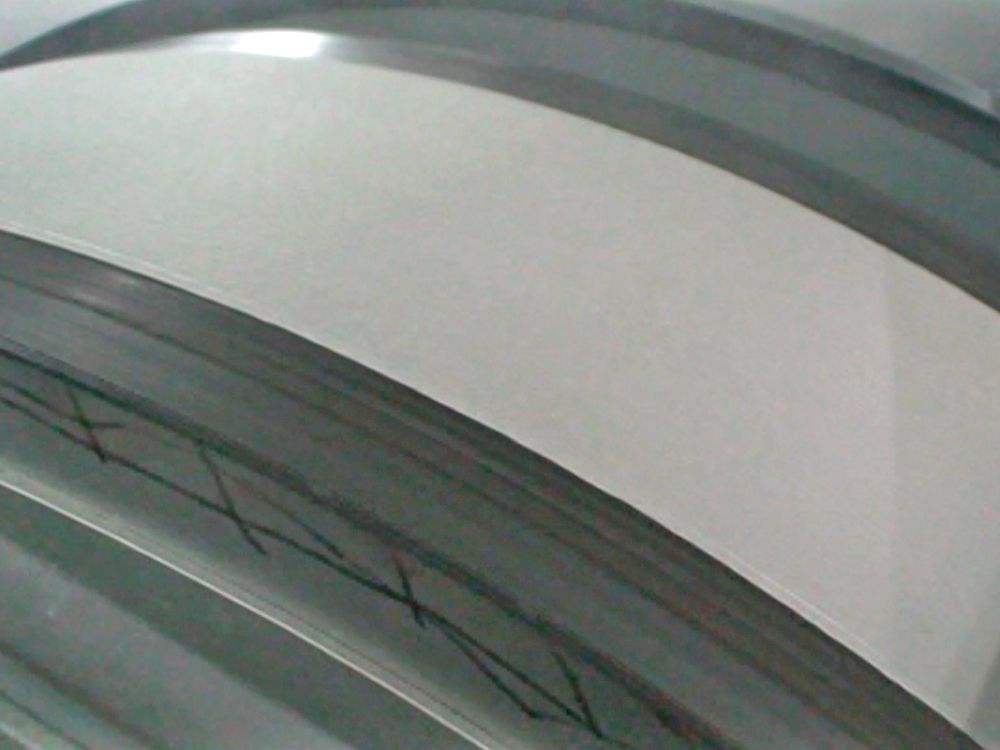 ANKO’s customized Spring Roll Production Line has mastered wrapper ...