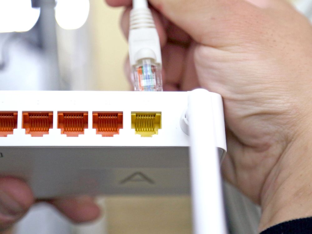 ANKO Smart IoT Food Machines - Revolutionizing Automated Dumpling ...