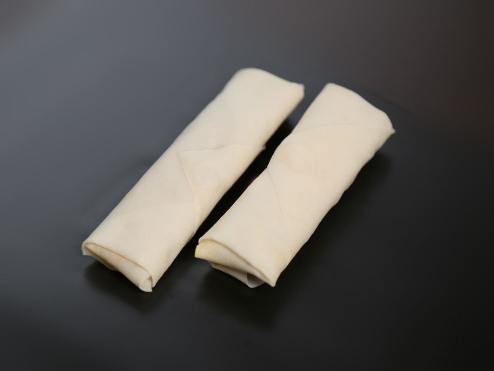 https://cdn.ready-market.com.tw/aa42f2c9/Templates/pic/Spring-Rolls-can-be-made-into-different-sizes.jpg?v=683a6dcd