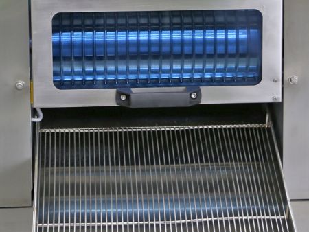 Un escudo CE está disponible para la protección de seguridad de los empleados