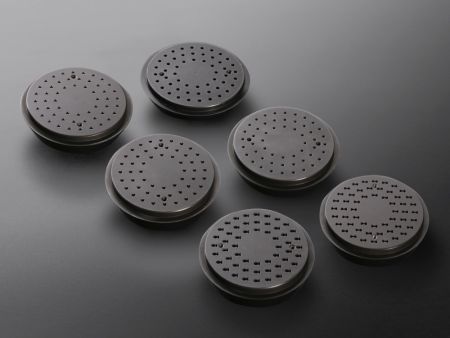 ANKO-offers-customized-noodle-molds-upon-requests.jpg
