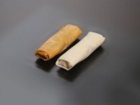 ANKO SR-27 gamina puikiai gilinamas vėdaras