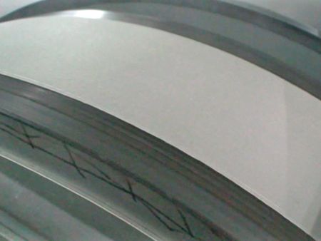 Bager forårsrulleindpakninger med bagestegetøj