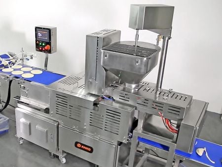 Tấm chắn CE được tiêu chuẩn hóa để cải thiện an toàn lao động