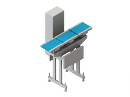 ⑧ Checkweigher