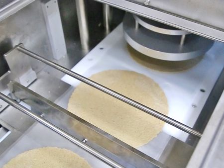 Choice between a Single or Dual Production Line