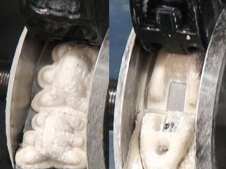 Galimi individualizuoti pelėsių formos