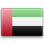 Emiratos Árabes Unidos