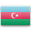 Aserbaidžaan
