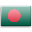 Bangladeš