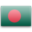 Bangladesh