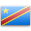 Kongo, Demokratische Republik