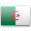 अल्जीरिया
