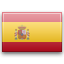 Hispaania