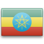 Etiyopiya