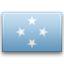 Micronesia, Federated States Of