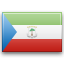 Ækvatorial Guinea