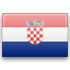 Хърватия