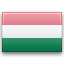 Ungārija