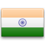 Hindistan