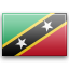 Saint Kitts ja Nevis