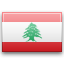 Lebanon