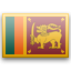 Šri Lanka