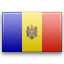Moldovos Respublika
