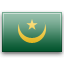Mauritaania