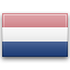 Holland