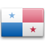 Panama