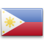 Filipinas