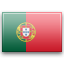 Portugāle
