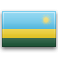 Руанда