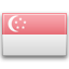 Singapur