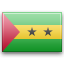 Sao Tome și Principe
